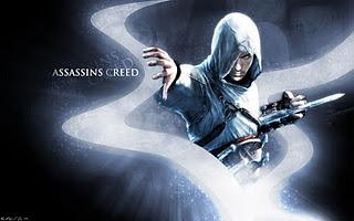 Rumor : rivelato il protagonista di Assassin's Creed 3 ?