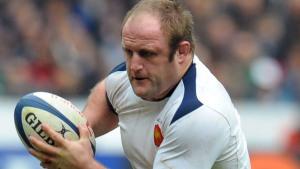 Servat a Tolone, ormai ci siamo