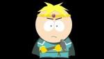 south_park_the_game n