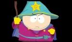 south_park_the_game p