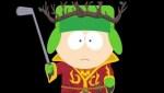 south_park_the_game a