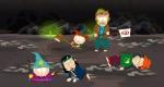 south_park_the_game c