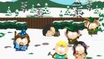 south_park_the_game b