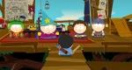 south_park_the_game e