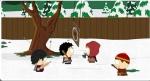 south_park_the_game s