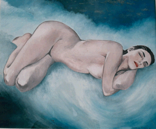 Il sogno interpretato di una futura mamma