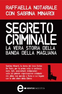 Segreto criminale