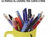 mestiere scrivere