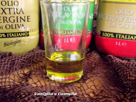 Olio Dante, una certezza per sempre