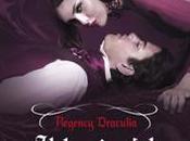 Prossimamente: blue nocturne febbraio