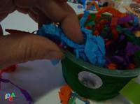 LA MIA DOLCISSIMA BEFANA