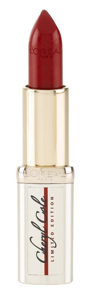 rossetto-cheryl-cole-loreal