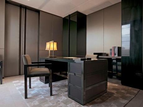 armani-hotel-milano4