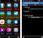 Nokia Screen Reader: l’App Symbian vedenti