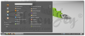 Cinnamon: vi presento l’ambiente desktop di Linux Mint! [Video e installazione]