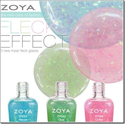 spring2012_zoya003