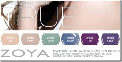 spring2012_zoya002