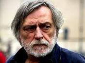 Asta ticket nessuno. L’idea Gino Strada salvare Raffaele