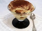 Ricetta tiramisù