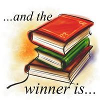 the best of 2011: Risultati delle vostre votazioni!