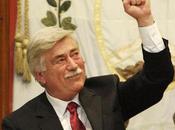 Carlos Soria (1949-2012)