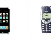 [flash pic] continua serie vera storia nokia 3310