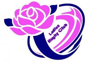 Il rugby in rosa ha una nuova piazza dove trovarsi: nasce Ladies Rugby Club