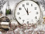 PRIMO DUEMIEDODICI.Suoni, suoni nella testa, gente c...