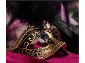 Accademia Burlesque Firenze