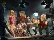 Artista della settimana: Michal Lisowski