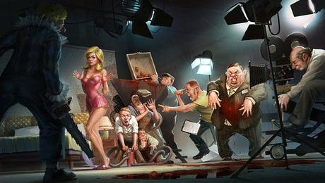 artista-dell-settimana-michal-lisowski