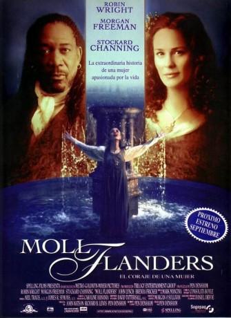 MollFlanders2