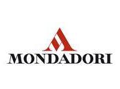 Classifica libri venduti: editore Mondadori