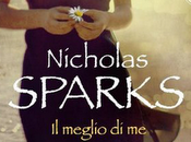 Anteprima meglio Nicholas Sparks