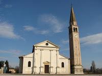 Tempo di crisi: anche le chiese chiudono (fino a Pasqua)