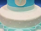 Dolce Nanna cake