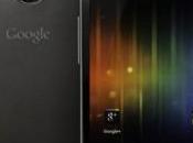 Samsung Galaxy Nexus, veloce tutti