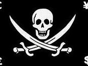 Polizza anti-default/euro break-up: Attenti Pirati Cambio Valute!