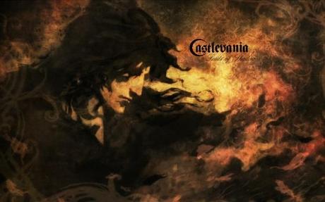 Castelvania: Lords of Shadow 2 in sviluppo?