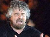 Beppe Grillo scrive: bisogna capire attentati Equitalia