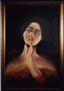 Il silenzio dei non innocenti