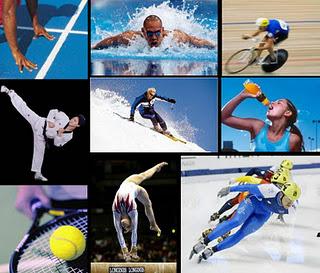 2012: i dieci appuntamenti sportivi da non perdere e le speranze azzurre