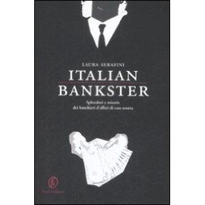 La BCE da 500 miliardi alle banche, le imprese e i cittadini rimangono a secco.