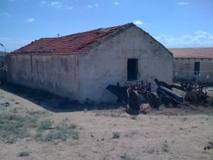 Centro velico sull’isola dell’Asinara. Esempio di turismo ecosestenibile