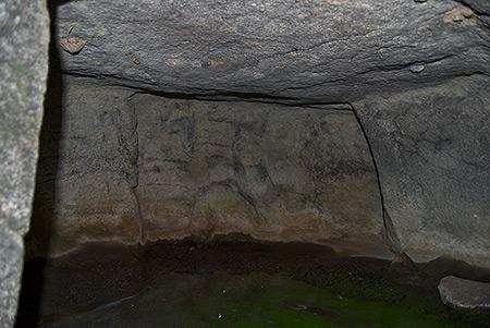 L'area archeologica S'Ortali 'e su Monti, Tortolì