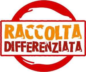 Ato Rifiuti Pa 1. Passi avanti verso la raccolta differenziata