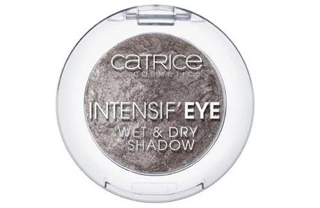 PREVIEW CATRICE ''Nymphelia Limited Edition for Spring 2012