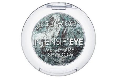 PREVIEW CATRICE ''Nymphelia Limited Edition for Spring 2012