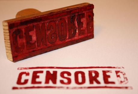 Un satellite contro la censura