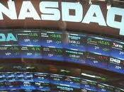 Guest post...2011 anno difficile mercati, come sarà 2012..?